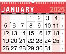 2025 easy month for sale  LEICESTER