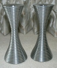 Pair polished one for sale  West Bloomfield
