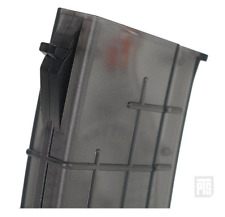 Pts aeg mid for sale  CORBY
