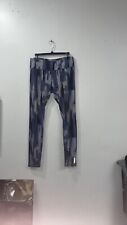 Womens reebok leggings for sale  Gloucester