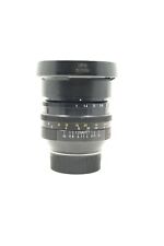 Leica 50mm 1.0 for sale  Irving
