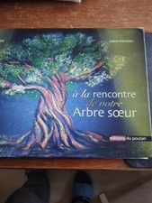 Rencontre arbre soeur d'occasion  Behren-lès-Forbach