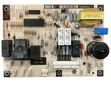Day warranty lh33wp007 for sale  Murfreesboro