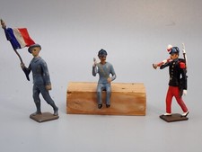 Plomb cbg mignot d'occasion  Bayonne