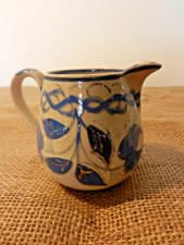 Antique blue white for sale  WHITLEY BAY