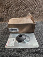 Oatey inch 11854 for sale  North Salt Lake