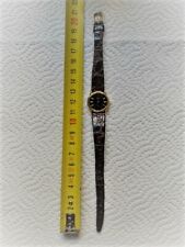 Orologio donna citizen usato  Padova
