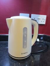 Bosch mymoment delight for sale  TELFORD