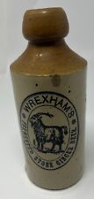 Wrexham fermented stone for sale  Londonderry