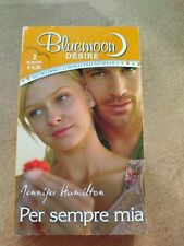 Libro per sempre usato  Biella