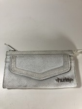 Hurleys womens wallet for sale  Longwood