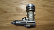 Moteur thermique avion d'occasion  Forcalquier