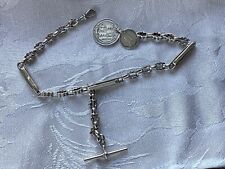 Antique sterling silver for sale  TORQUAY