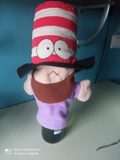South park mister usato  Altavilla Vicentina