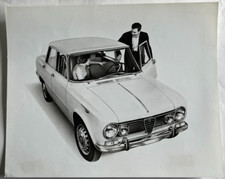 Alfa romeo giulia for sale  STAFFORD