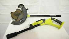 Ryobi one 18v for sale  Waynesboro