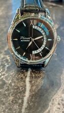 Orologio polso planet usato  Forli