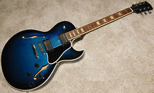 Gibson 137 classic for sale  Jacksonville