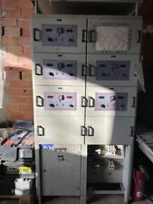 Raddrizzatore per batterie usato  Nusco