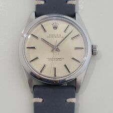 Mens rolex oyster for sale  Beverly Hills