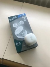 Cellular bluetooth wireless d'occasion  Nantes-