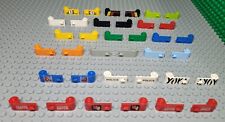 Lego 3821 3822 for sale  HARTLEPOOL