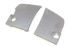 Plaque jambe piaggio d'occasion  Bohain-en-Vermandois