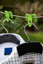 Clothes peg washing for sale  ORMSKIRK