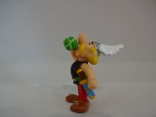 Asterix belix asterix gebraucht kaufen  Weiding