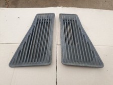 Datsun 280zx bonnet for sale  SOUTHAMPTON