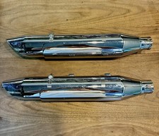 Harley davidson 1200x for sale  Fredericksburg