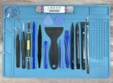 kit de herramientas de palanca para reparación de LCD de teléfono celular comprar usado  Enviando para Brazil