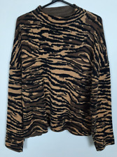 Biba ladies pull for sale  PORTSMOUTH
