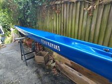 Fenn surf ski for sale  PLYMOUTH