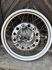 husky motorrad gebraucht kaufen husky motorrad gebraucht kaufen Schnaittach