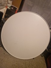 Side table french gebraucht kaufen  Augsburg
