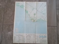 Army 1966 vietnam for sale  LEICESTER