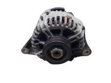 Nissan micra alternator for sale  DUNGANNON