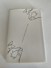 Art invisible thread for sale  BRACKNELL
