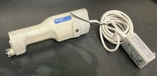Stryker 940 cast for sale  Rolla