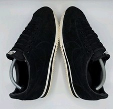 Nike cortez size for sale  LUTON
