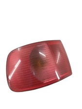 4d0945095 fanale faro usato  Castagnaro