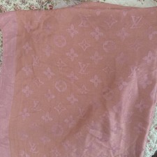 louis vuitton scarf men for sale louis vuitton scarf men for sale Waxhaw