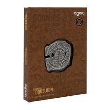 2025 goonies spanish for sale  Pinehurst