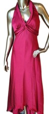 David bridal size for sale  Katy