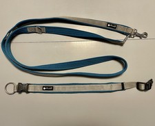 Set halsband leine gebraucht kaufen  Stolzenau
