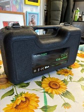 dual saw for sale dual saw for sale  BRIGHTON