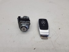 2020 mercedes class for sale  SCUNTHORPE