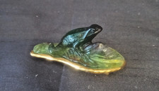 broche daum d'occasion broche daum d'occasion Nice-