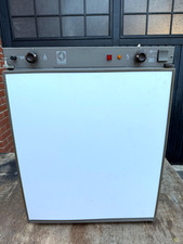 Electrolux rm212f way for sale  BANBURY
